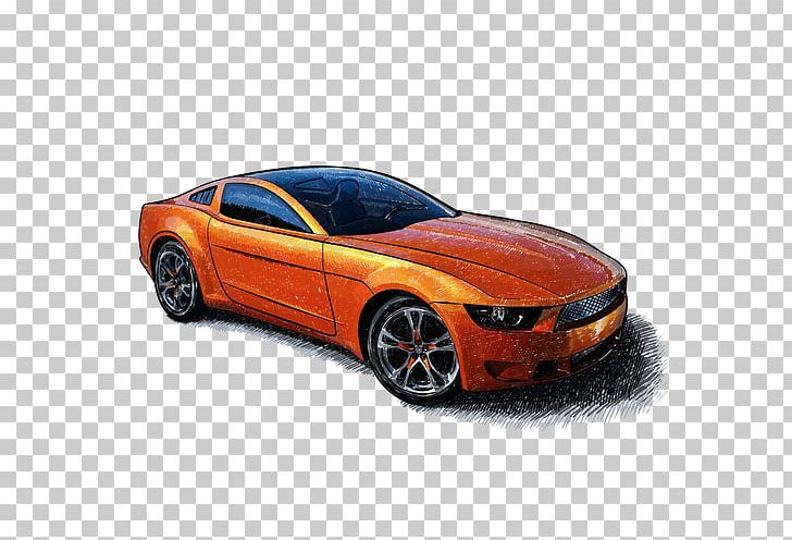 Giugiaro Ford Mustang Shelby Mustang Car PNG, Clipart, Automotive Exterior, Brand, Bullitt, Bumper, Car Free PNG Download
