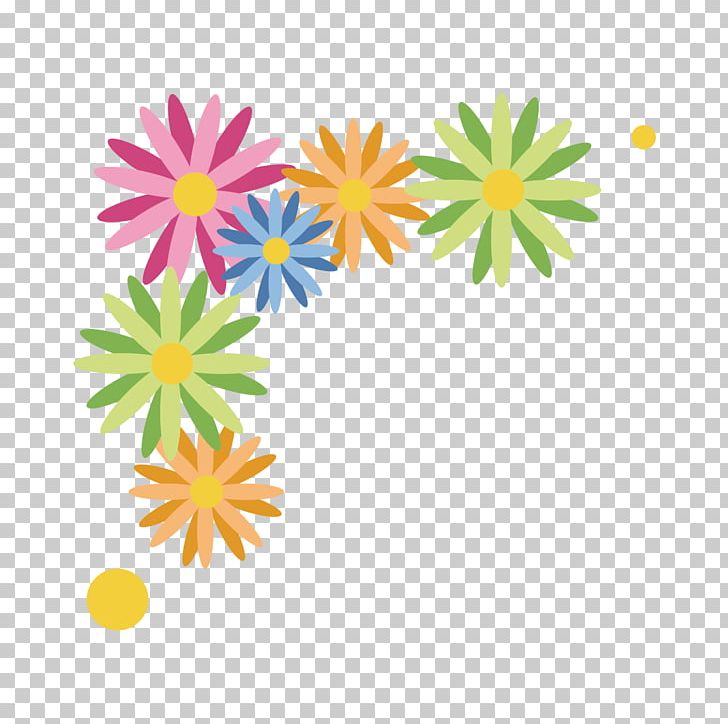 Graphics Floral Design Flower PNG, Clipart, Art, Cat, Chrysanths, Computer Wallpaper, Cut Flowers Free PNG Download