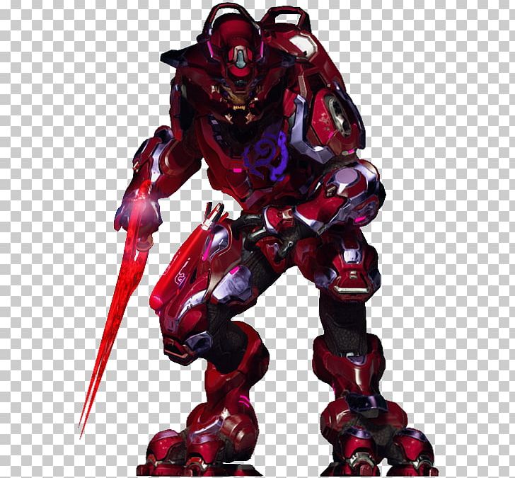 Halo 5: Guardians Halo 4 Halo 2 Sangheili Covenant PNG, Clipart, Action Figure, Arbiter, Covenant, Elite, Factions Of Halo Free PNG Download