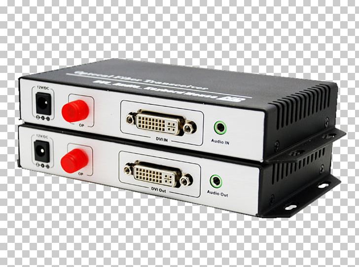 HDMI Single-mode Optical Fiber Digital Visual Interface HDBaseT PNG, Clipart, Cable, Electrical Connector, Electronic Device, Electronics, Hdmi Free PNG Download