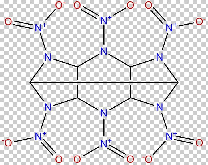 Hexanitrohexaazaisowurtzitane Triple Point Data Gas Diagram PNG, Clipart, Angle, Area, Blue, C 6 H 6, Circle Free PNG Download