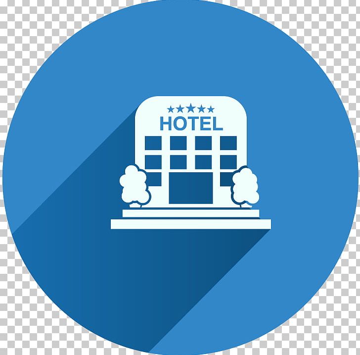 Hotel Toyo Inn Boutique Hotel Travel Accommodation PNG, Clipart, Accommodation, Accomodation, Area, Blue, Boutique Hotel Free PNG Download