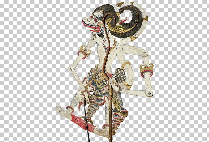 Javanese Language Wayang Shadow Play Puppet PNG, Clipart, Art, Asia, Ethnography, Figurine, Java Free PNG Download