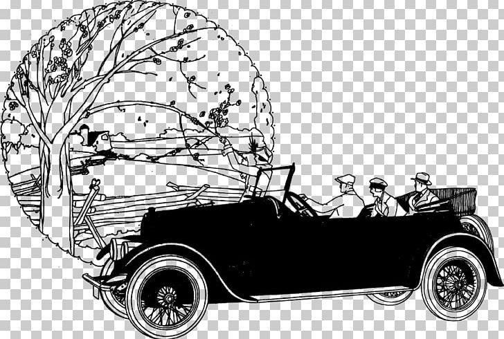 Jeep Car PNG, Clipart, Antique Car, Art, Automotive Design, Black And White, Car Free PNG Download