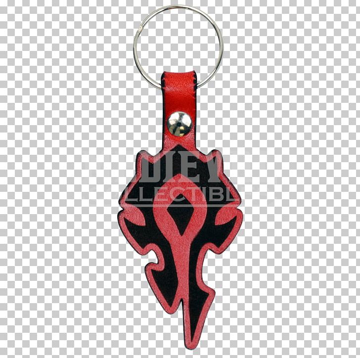 Key Chains World Of Warcraft Gift Fob Orda PNG, Clipart, Belt, Chain, Etsy, Fashion Accessory, Fob Free PNG Download
