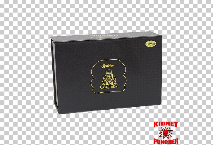 Kidney Puncher Product Design Zen Brand PNG, Clipart, Box, Brand, Building, Cloud Computing, Others Free PNG Download