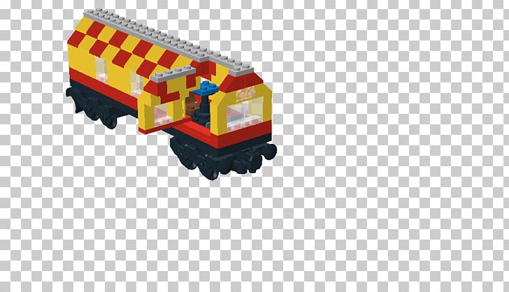 LEGO Vehicle PNG, Clipart, Art, Lego, Lego Group, Toy, Vehicle Free PNG Download