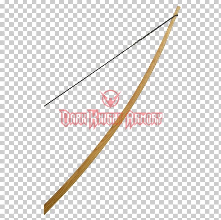Line Angle Product PNG, Clipart, Angle, Line Free PNG Download