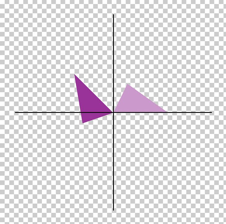 Line Triangle Point PNG, Clipart, Angle, Area, Art, Leaf, Line Free PNG Download