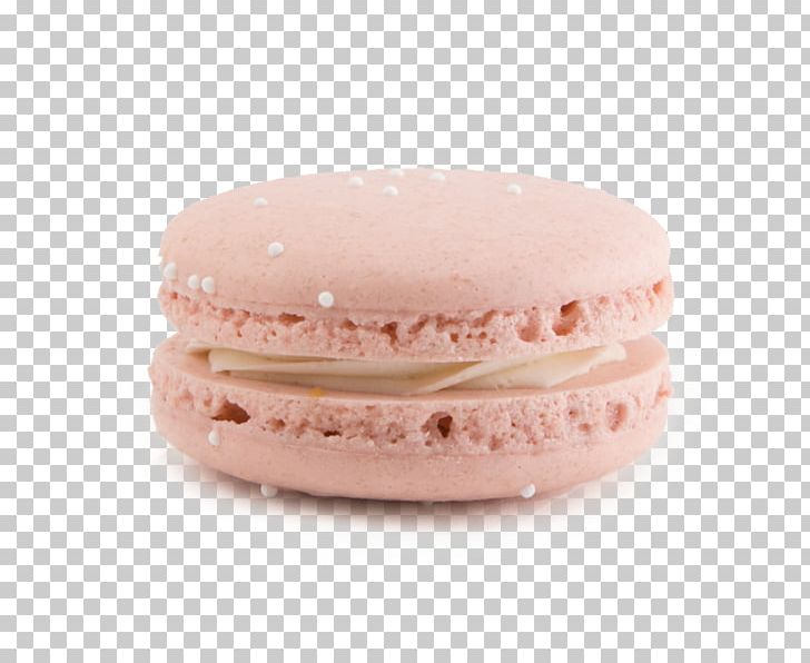 Macaroon Macaron Caramel Flavor Coffee PNG, Clipart, Bakery, Brand, Buttercream, Caramel, Coffee Free PNG Download