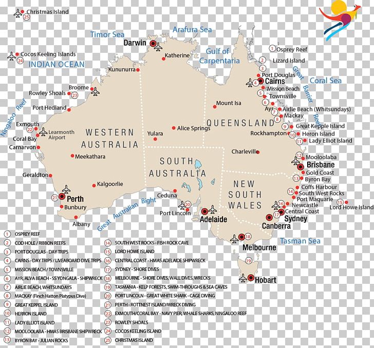 Map Water Resources Line Tuberculosis PNG, Clipart,  Free PNG Download