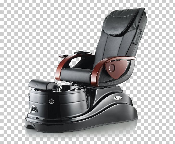 Massage Chair Hot Tub Pedicure Day Spa PNG, Clipart, Automotive Design, Beauty Parlour, Chair, Comfort, Day Spa Free PNG Download