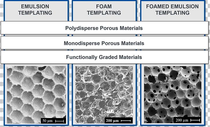 Mesoporous Material Porous Medium Porosity Steel PNG, Clipart, Angle, Attractions Material, Colloid, Emulsion, Fluid Free PNG Download