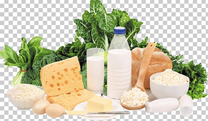 Milk Nutrient Dietary Supplement Food Calcium PNG, Clipart, Beyaz Peynir, Bone, Bone Health, Calcium Supplement, Cheese Free PNG Download