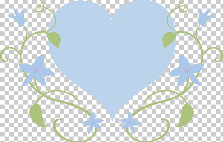 Motif Pattern PNG, Clipart, Blue, Blue Background, Border, Border Texture, Branch Free PNG Download