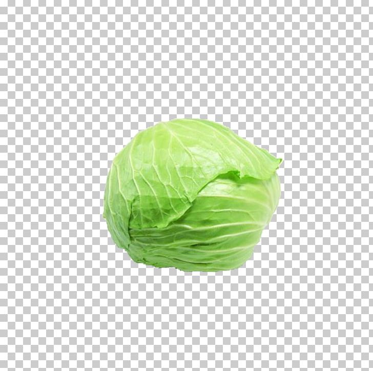 Napa Cabbage Vegetable Kale Coleslaw PNG, Clipart, Brassica Oleracea, Cabbage, Chinese Cabbage, Eating, Food Free PNG Download