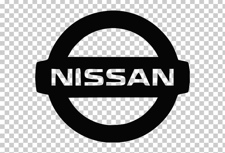 Nissan Navara Car Nissan Quest Nissan JUKE PNG, Clipart, Area, Black And White, Brand, Car, Cars Free PNG Download