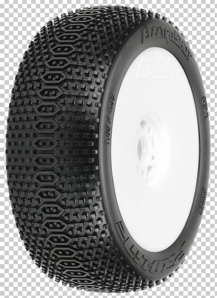 Off-road Tire Wheel Off-road Vehicle Rim PNG, Clipart, Automotive Tire, Automotive Wheel System, Auto Part, Buggy, Dune Buggy Free PNG Download