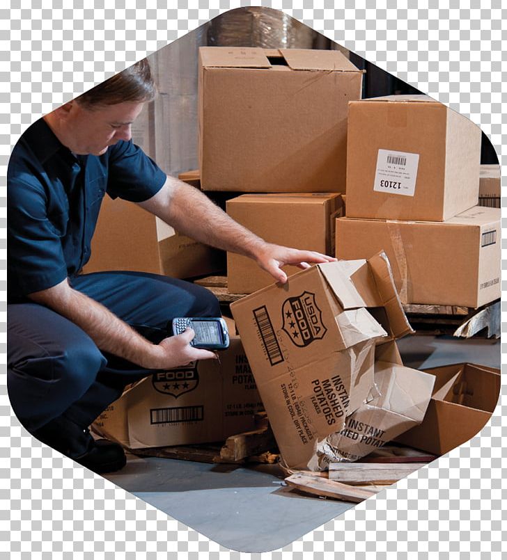 Package Delivery Courier Logistics Letter Service PNG, Clipart, Box, Business, Cardboard, Cargo, Carton Free PNG Download