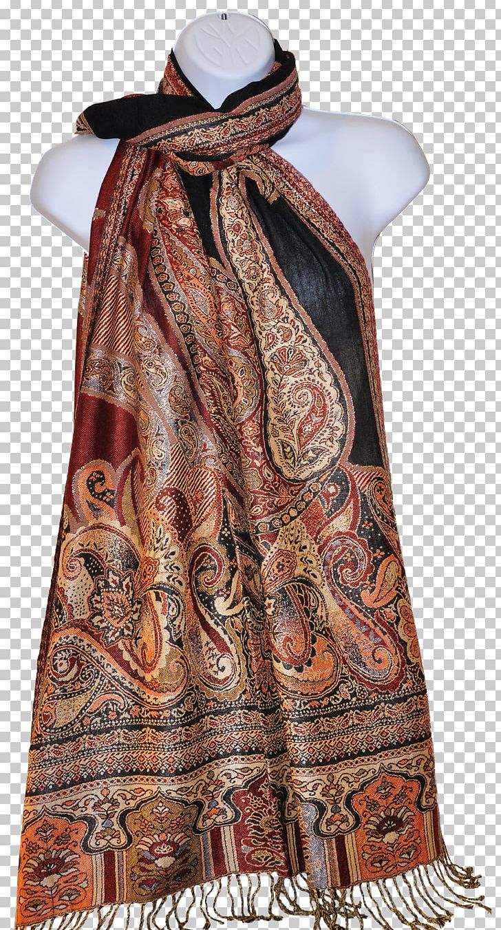 Paisley Jamawar Shawl Fashion Wrap PNG, Clipart, Costume, Costume Design, Elegance, Fashion, Handbag Free PNG Download