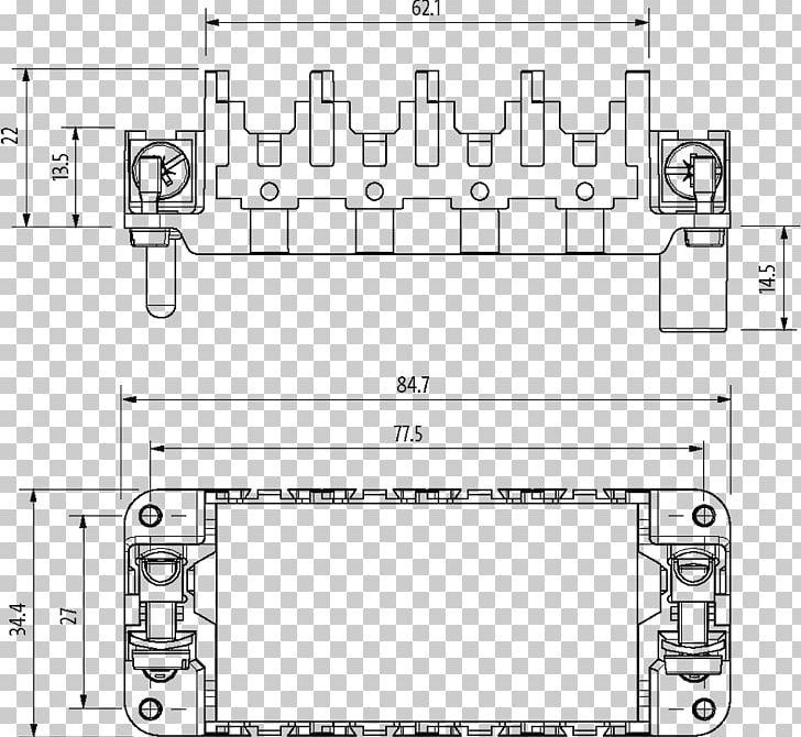 Paper Floor Plan Technical Drawing PNG, Clipart, Angle, Area, Art, Artwork, Black And White Free PNG Download