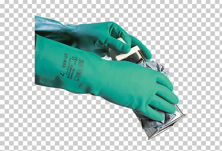 Personal Protective Equipment Medical Glove Hydraulics Laboratory PNG, Clipart, Ansell, Aqua, Chemical, Chemical Hazard, Face Shield Free PNG Download