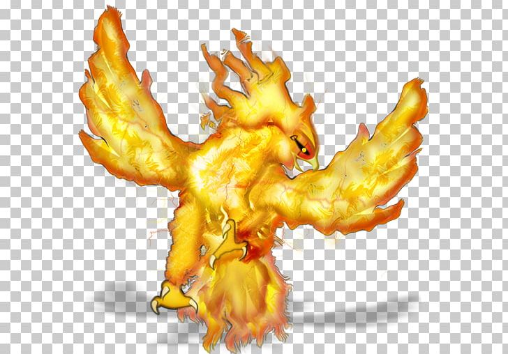 Phoenix Logos Computer Icons PNG, Clipart, Computer Icons, Download, Fantasy, Fictional Character, Legendary Creature Free PNG Download
