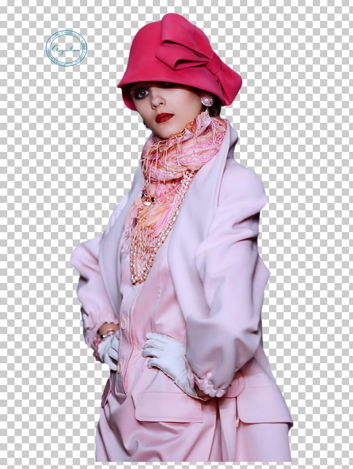 Pink M Fashion Model Outerwear RTV Pink PNG, Clipart, Fashion Model, Headgear, Others, Outerwear, Peach Free PNG Download