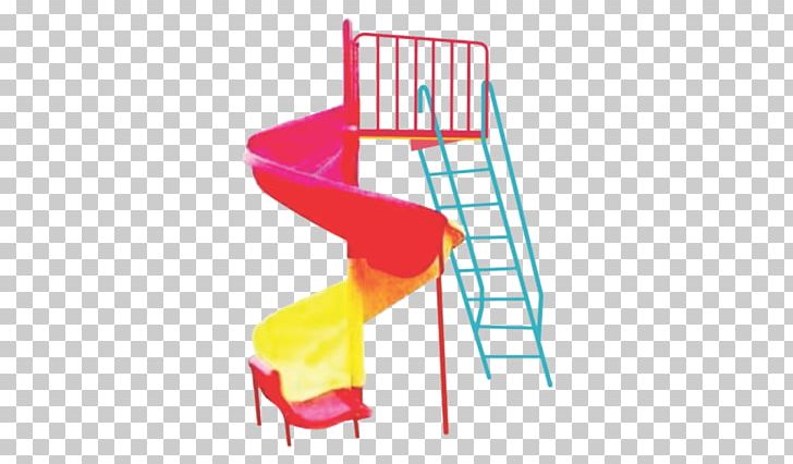 Playground Slide Schoolyard Manufacturing Speeltoestel PNG, Clipart, Amusement Park, Angle, Children Playground, Chute, Furniture Free PNG Download