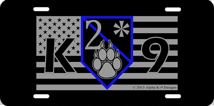 Police Dog Logo Police Officer PNG, Clipart, Alpha, Animals, Blue, Bracelet, Brand Free PNG Download