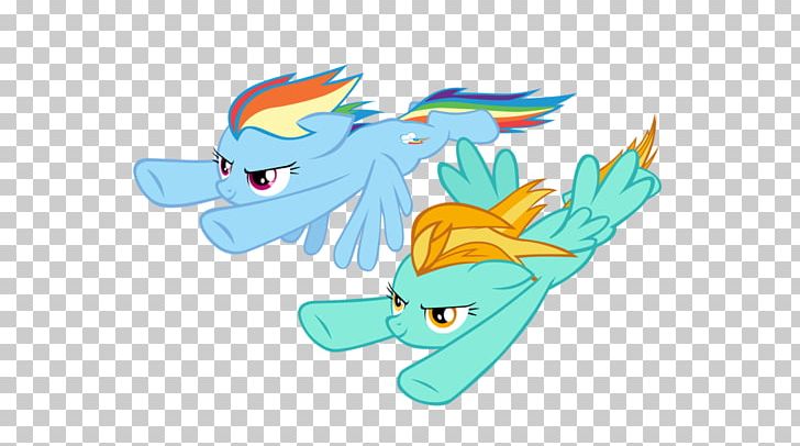 Pony Rainbow Dash Lightning Dust PNG, Clipart, Art, Cartoon, Computer Wallpaper, Deviantart, Fictional Character Free PNG Download