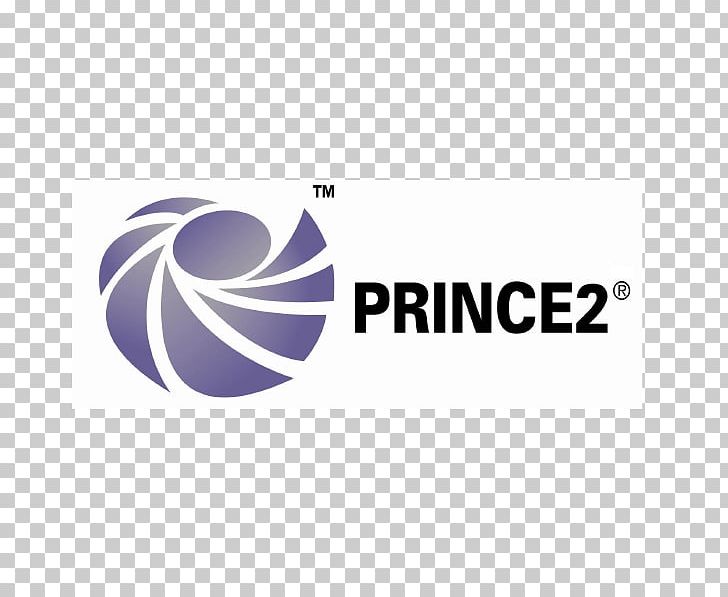 PRINCE2 Project Management Professional Certification PNG, Clipart, Brand, Company, Line, Logo, Management Free PNG Download