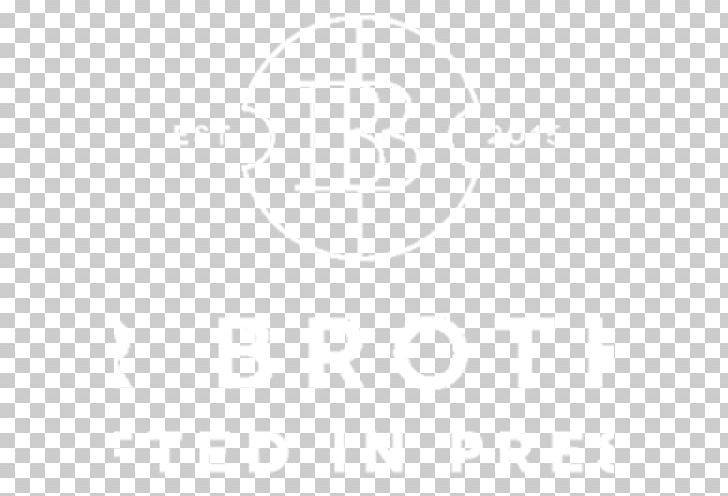 Product Design Line Font PNG, Clipart, Black, Line, Others, Rectangle, White Free PNG Download