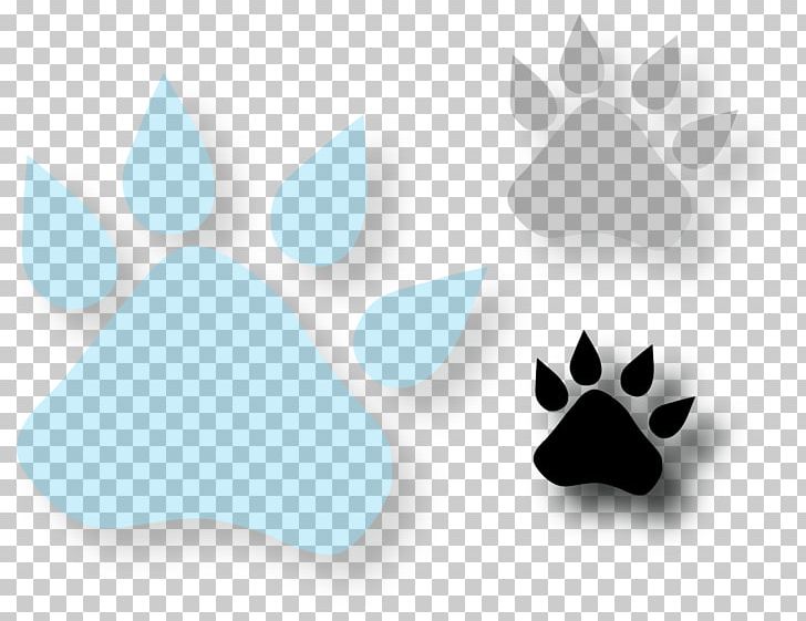 Product Design Paw Graphics Desktop PNG, Clipart, Computer, Computer Wallpaper, Desktop Wallpaper, Microsoft Azure, Paw Free PNG Download