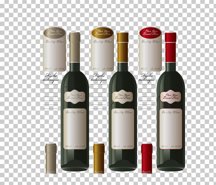 Red Wine Champagne Wine Label PNG, Clipart, Bottle Label, Capsule, Champagne, Distilled Beverage, Encapsulated Postscript Free PNG Download