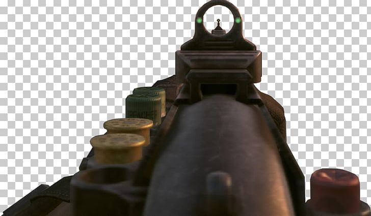 Remington Model 870 Iron Sights Remington Arms Shotgun PNG, Clipart, Firearm, Iron Sights, M24 Sniper Weapon System, M2010 Enhanced Sniper Rifle, Metal Free PNG Download