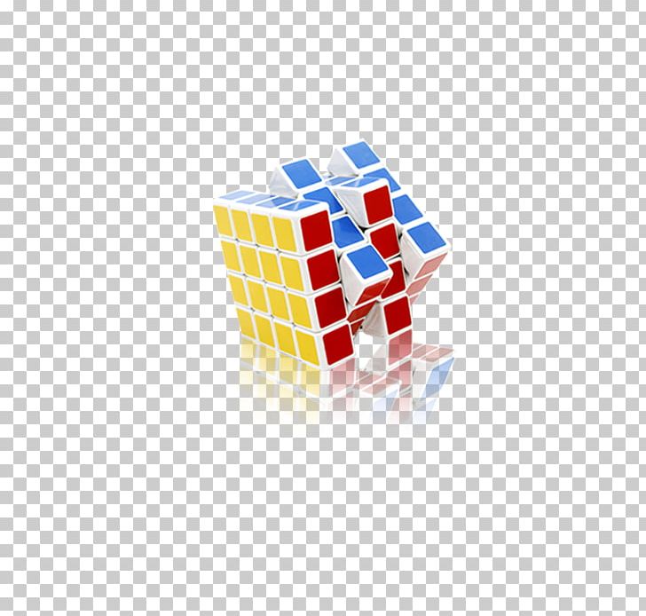 Rubiks Cube Entrepreneurship PNG, Clipart, 3d Cube, Art, Cube, Cubes, Decoration Free PNG Download