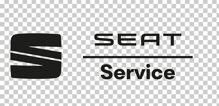 SEAT Benthuis Eg Hyundai Sonata BMW Oppi Campingbedarf 23188 Extension Side PNG, Clipart, Black, Bmw, Brand, Cars, Heerhugowaard Free PNG Download
