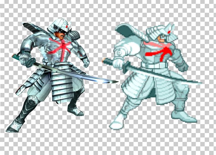 Silver Samurai X-Men: Children Of The Atom Shingen Yashida Wolverine PNG, Clipart, Action Figure, Armour, Costume, Costume Design, Deviantart Free PNG Download