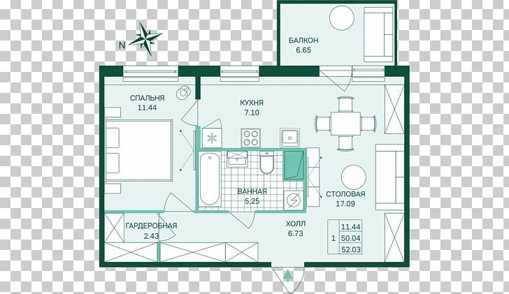 Skandi Klubb Floor Plan Aptekarskiy Prospekt Storey Apartment PNG, Clipart, Angle, Apartment, Aptekarskiy Prospekt, Architecture, Area Free PNG Download