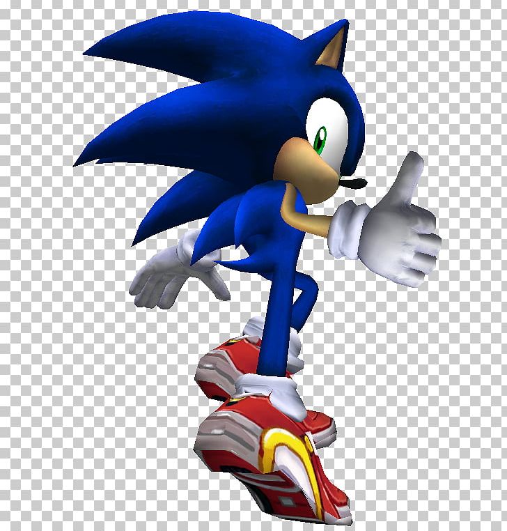 Sonic Adventure 2 Fiction Robot Figurine PNG, Clipart, 24 August, Action Figure, Action Toy Figures, Be Able To, Character Free PNG Download