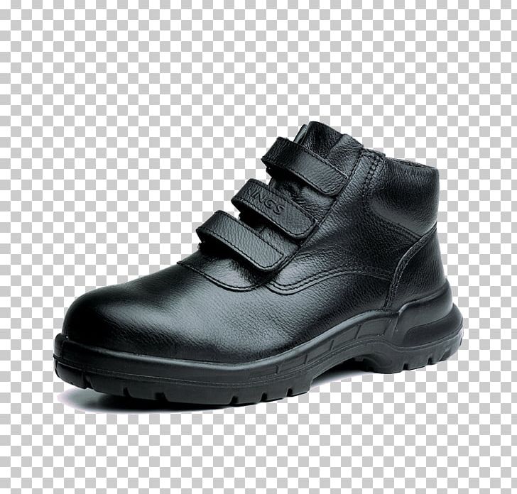 Steel-toe Boot Elevator Shoes Footwear PNG, Clipart, Accessories, Allu Arjun, Black, Boot, Bundschuh Free PNG Download