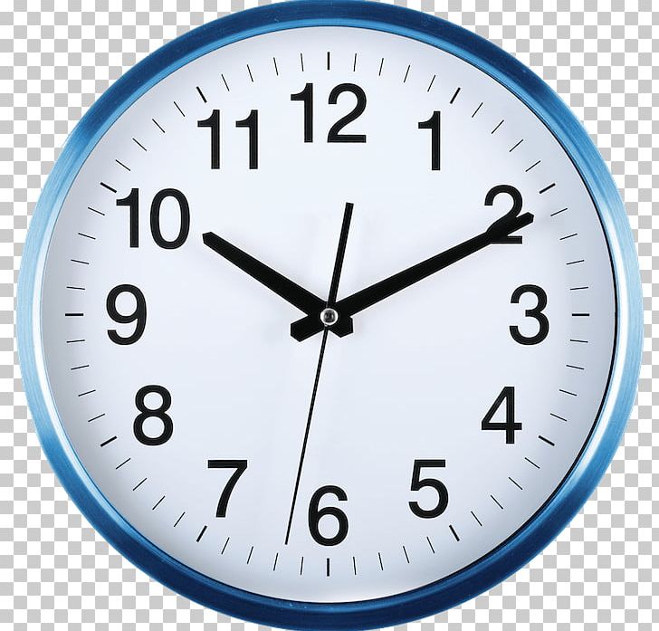 Stock Photography Digital Clock Wall Movement PNG, Clipart, Area, Clock, Digital Clock, Distressing, Electric Blue Free PNG Download