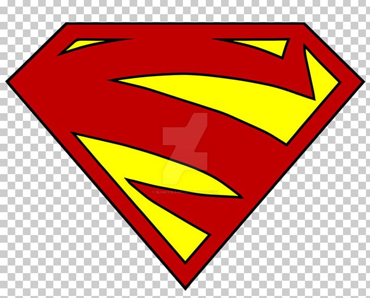 Superman Logo Batman Superhero PNG, Clipart, Angle, Area, Batman, Comic Book, Comics Free PNG Download