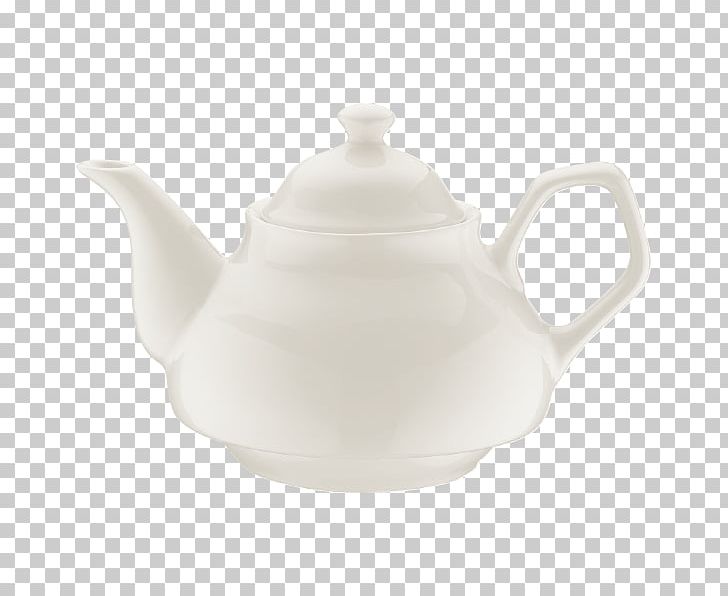 Teapot Kettle Ceramic Infuser Jug PNG, Clipart, Ceramic, Cup, Dinnerware Set, Infuser, Infusion Free PNG Download