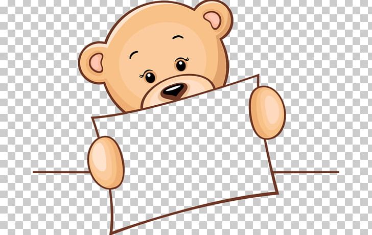 Teddy Bear Drawing Graphics Photography PNG, Clipart, Area, Bear, Carnivoran, Cartoon, Child Free PNG Download
