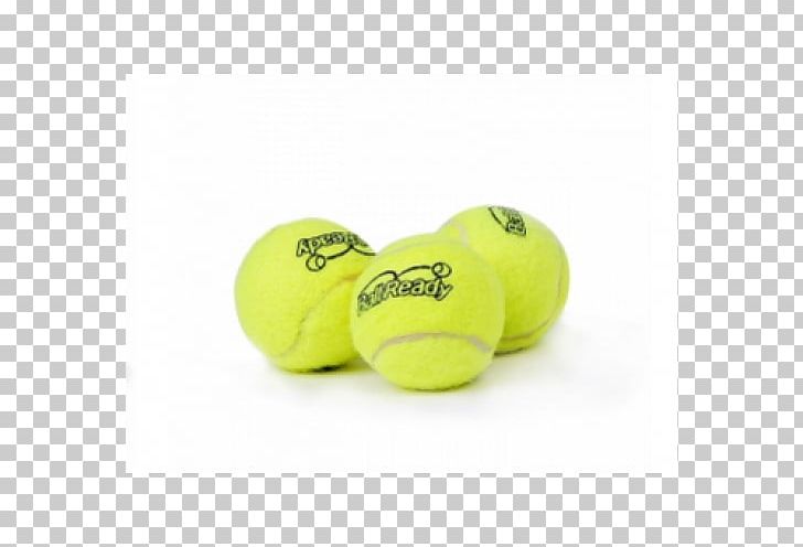 Tennis Balls PNG, Clipart, Art, Ball, Dispensing Ball, Tennis, Tennis Ball Free PNG Download