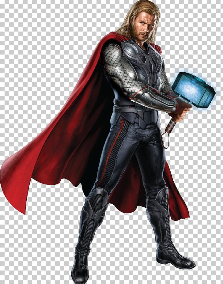 Thor Loki Jane Foster PNG, Clipart, Action Figure, Ant Line, Avengers Age Of Ultron, Comic, Costume Free PNG Download
