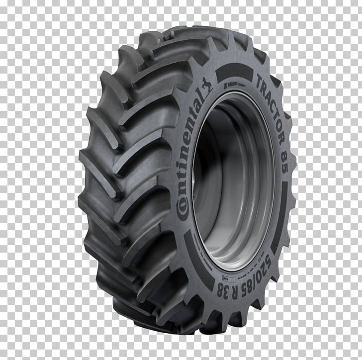 Tire Continental AG Rim Agriculture Tractor PNG, Clipart, Agriculture, Automotive Tire, Automotive Wheel System, Auto Part, Continental Free PNG Download