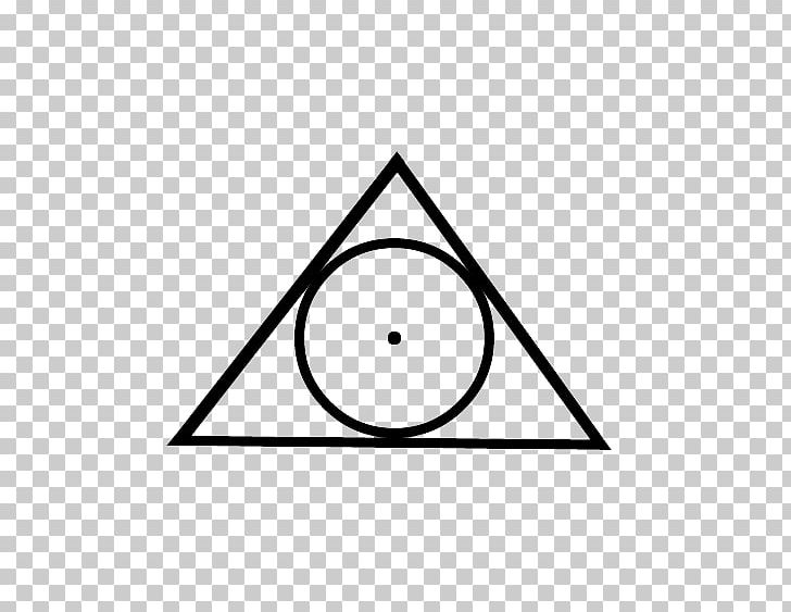 Triangle Automaatjuhtimine Line Art Stevia PNG, Clipart, Angle, Area, Art, Black, Black And White Free PNG Download